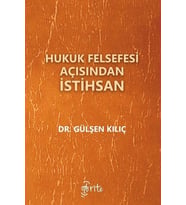 Felsefesi Açısından İstihsan