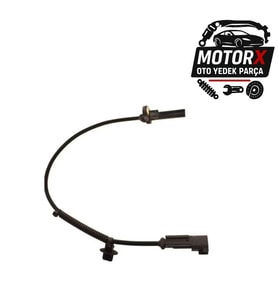 ABS Sensörü Arka Transit V363