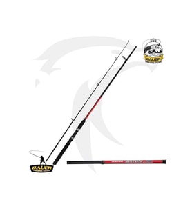 Spinex 240 Cm 10-40 Gr Spin Kamışı