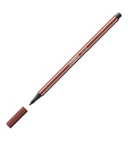 STABILO PEN 68 KOYU HAKİ
