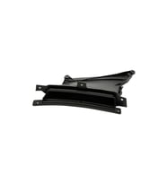 BMW G11 Pabu&ccedil;lu Fren Balatası Arka 51747347376 Wender A51747347376