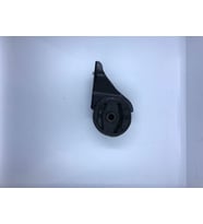 626 MOTOR KULAĞI ARKA 93-97