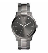 Fossil FFS5459 Erkek Kol Saati