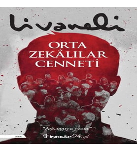Orta Zekalılar Cenneti