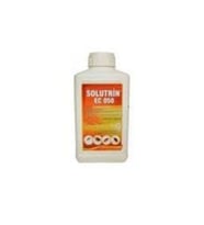 Solutrİn Ec 050 Kokulu Haşere ÖldÜrÜcÜ (1.Litre)