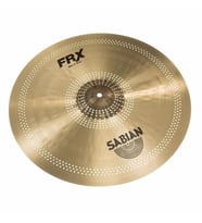 SABIAN FRX2012