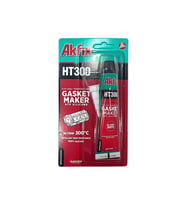 Sıvı Conta Silikon 50 gr