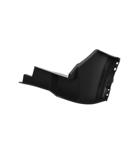 Mercedes W204 2007-2013 Tampon Braketi Ön Sağ AMG 2048852823 Wender