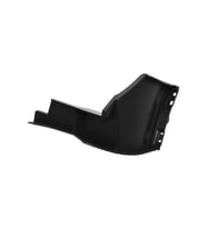 Mercedes W204 2007-2013 Tampon Braketi Ön Sağ AMG 2048852823 Wender