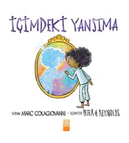 İçimdeki Yansıma