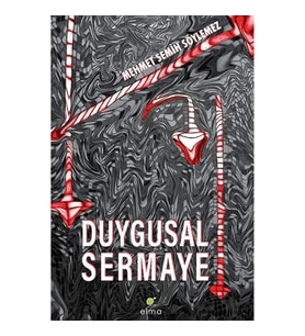 Duygusal Sermaye