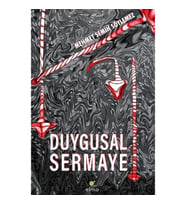 Duygusal Sermaye