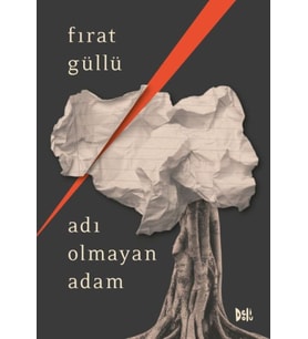 Adı Olmayan Adam