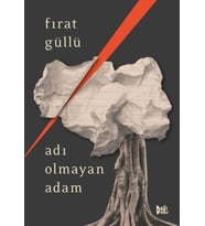 Adı Olmayan Adam