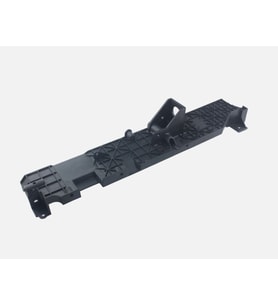 SPORT DİSCOVERY UYUMLU RADYATÖR BRAKETİ SOL 2010-2013 LR016145