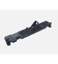 SPORT DİSCOVERY UYUMLU RADYATÖR BRAKETİ SOL 2010-2013 LR016145