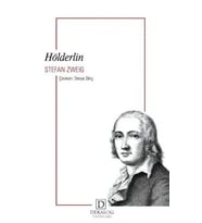 Hölderlin