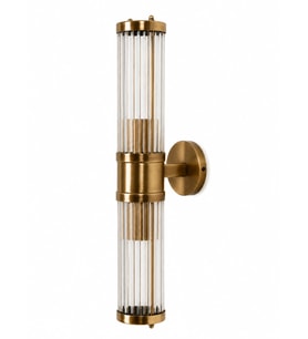 APL-4216-B2 ESKİTME KAPLAMA APLİK