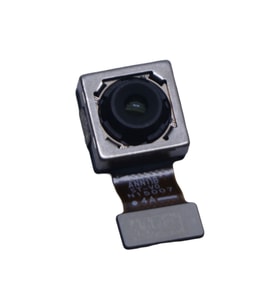 Realme 10 Arka Kamera