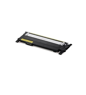 Samsung CLT-Y404S / C480 Sarı Toner