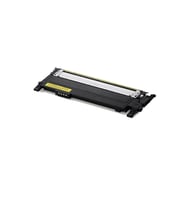 Samsung CLT-Y404S / C480 Sarı Toner