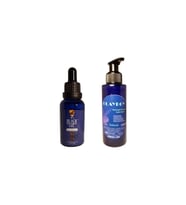 Black Snake Erkekler Için For Men Playboy Natural Personal Lubricant 125 ml