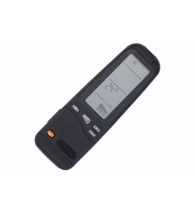 PROFİLO RC Klima Kumandası