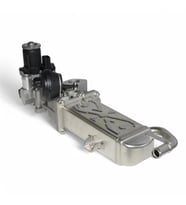 Vw Caddy Egr Valfi 1.6TDI CAY 2011-2015 03L131512DQ