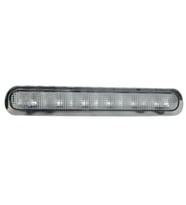 REFLEKTÖR BAGAJ KAPUT HILUX VİGO 10-14 (BEYAZ)
