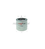 Yağ filtresi Fleetguard filtre LF16118/JX1008A dizel motor FSO 1011/1
