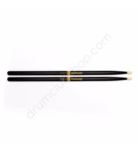 PRO-MARK TX5AW-AG