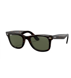 Ray-ban  2140 902 54-18 Unisex  Güneş Gözlüğü