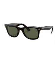 Ray-ban  2140 902 54-18 Unisex  Güneş Gözlüğü