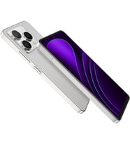Omix O1 iCON 256 8 GB (Omix Türkiye Garantili) Beyaz