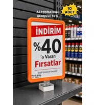 a4-miknatis-dikey-10