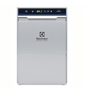 Electrolux Professional Bardak Yıkama Makinesi (küçük) 30 Sepet/saat ESDIAG3