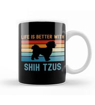 Life Is Strange All That Matters To Me Kupa Bardak Porselen