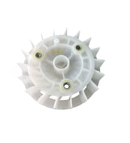 Honda Activa 125i 2023 Fan 19510-KOL-D00