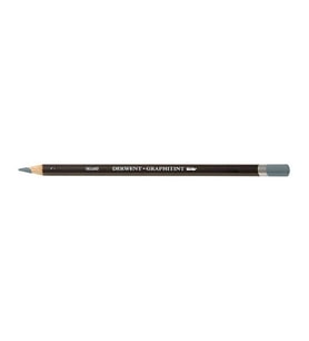 Derwent Graphitint Suda Çözünebilen Renkli Çizim Kalemi 19 Warm Grey 