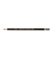 Derwent Graphitint Suda Çözünebilen Renkli Çizim Kalemi 19 Warm Grey 