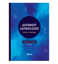Asteroit Astrolojisi