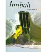 İskele - İntibah - Namık Kemal