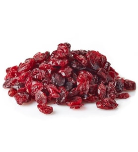 Yaban Mersini Kırmızı Dökme 750 Gr