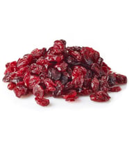 Yaban Mersini Kırmızı Dökme 750 Gr