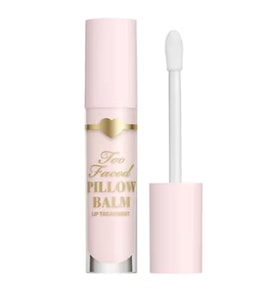 Too Faced Pillow Balm Original - Nemlendirici Dudak Balsamı Orıgınal