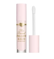 Too Faced Pillow Balm Original - Nemlendirici Dudak Balsamı Orıgınal