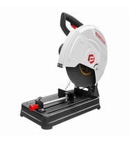 2400 W PROFİL KESME MAKİNASI SPECCO (KOT)