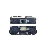 Xiaomi Redmi 6 Xiaomi Redmi 6A Buzzer Hoparlör