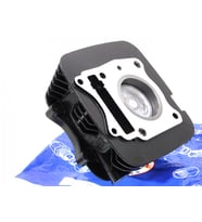 TVS APACHE RTR 150 SİLİNDİR BLOK PİSTON KİTİ N9323620