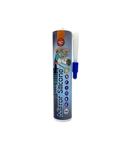 Northcity Ayna Silikonu 300 ml